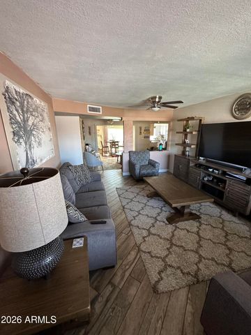 3549 W VOLTAIRE Avenue, Phoenix, AZ 85029