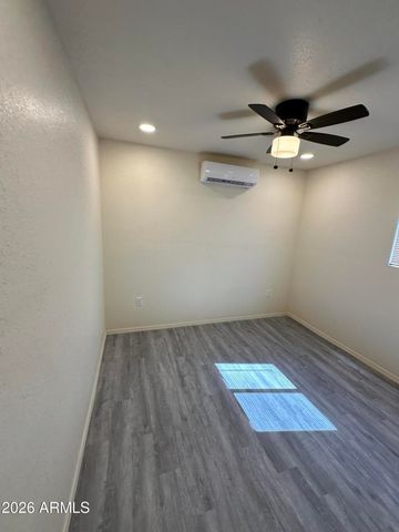 3549 W VOLTAIRE Avenue, Phoenix, AZ 85029