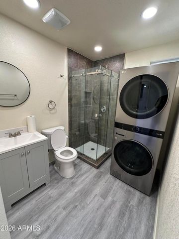 3549 W VOLTAIRE Avenue, Phoenix, AZ 85029
