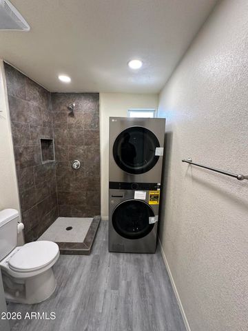 3549 W VOLTAIRE Avenue, Phoenix, AZ 85029