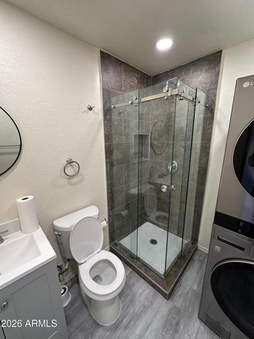 3549 W VOLTAIRE Avenue, Phoenix, AZ 85029