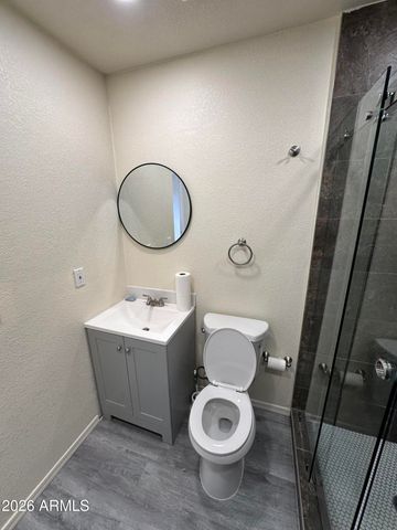 3549 W VOLTAIRE Avenue, Phoenix, AZ 85029
