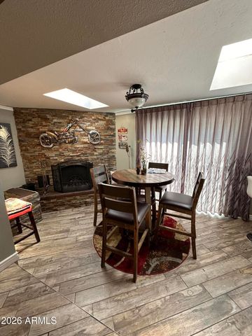 3549 W VOLTAIRE Avenue, Phoenix, AZ 85029
