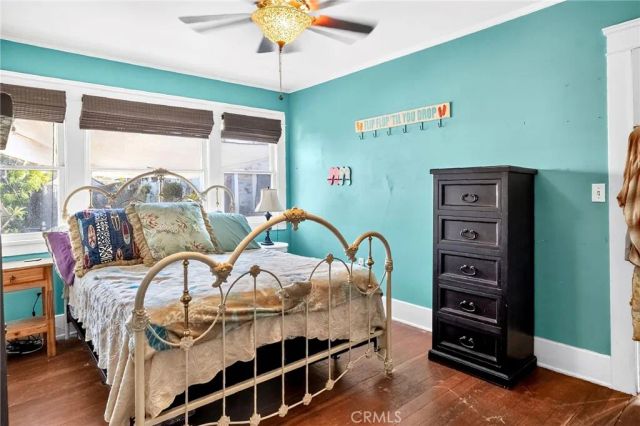 217 W Whiting, Fullerton, CA 92832