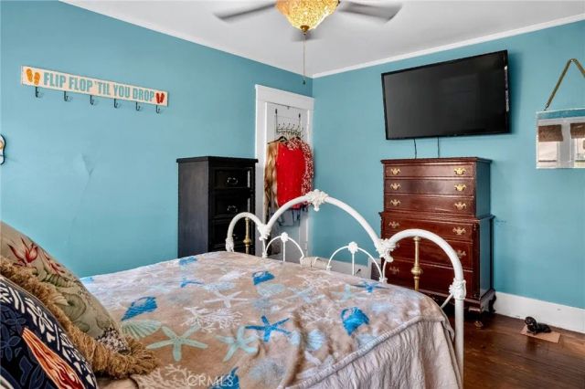 217 W Whiting, Fullerton, CA 92832