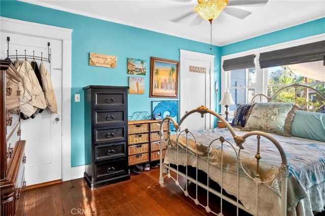 217 W Whiting, Fullerton, CA 92832
