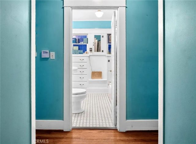 217 W Whiting, Fullerton, CA 92832