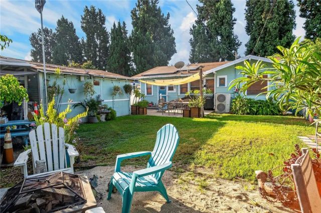 217 W Whiting, Fullerton, CA 92832
