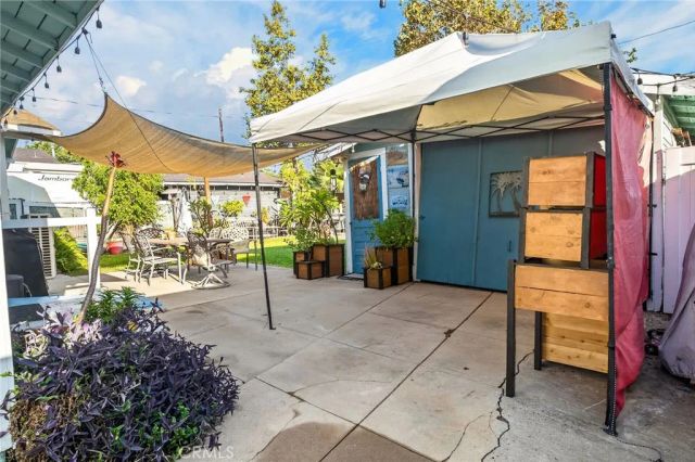 217 W Whiting, Fullerton, CA 92832