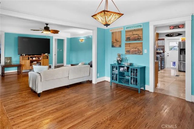 217 W Whiting, Fullerton, CA 92832