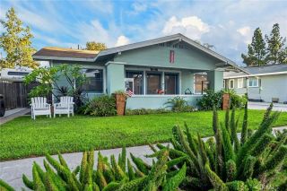 217 W Whiting, Fullerton, CA 92832