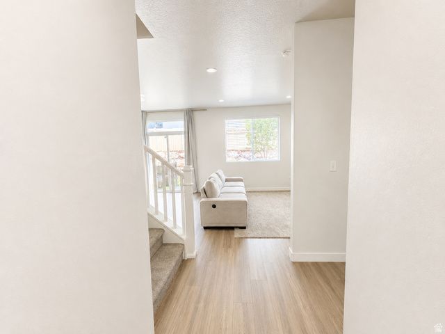 267 W WILLOW DR, Saratoga Springs, UT 84045
