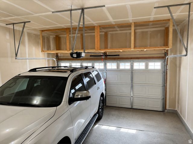 267 W WILLOW DR, Saratoga Springs, UT 84045