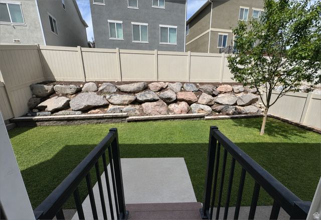 267 W WILLOW DR, Saratoga Springs, UT 84045