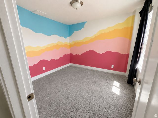 267 W WILLOW DR, Saratoga Springs, UT 84045