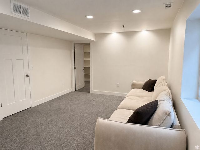267 W WILLOW DR, Saratoga Springs, UT 84045