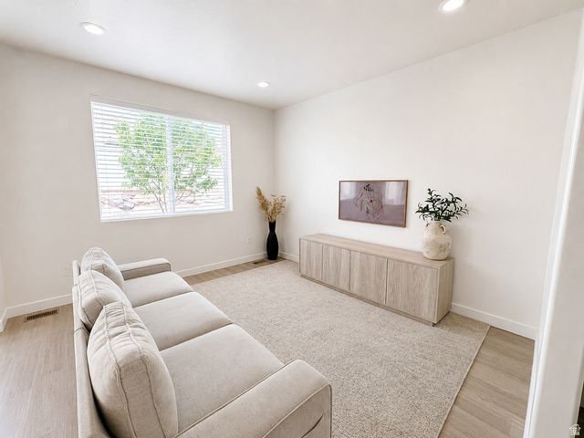 267 W WILLOW DR, Saratoga Springs, UT 84045