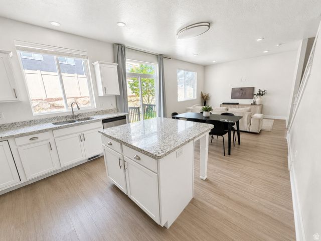 267 W WILLOW DR, Saratoga Springs, UT 84045