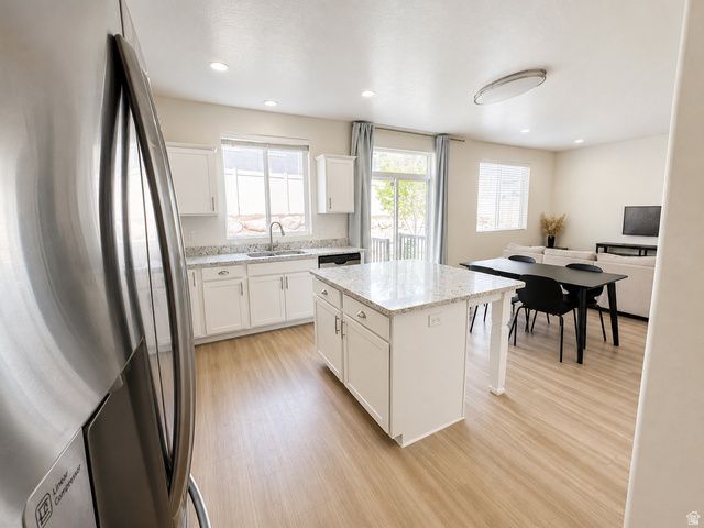 267 W WILLOW DR, Saratoga Springs, UT 84045