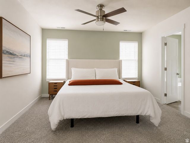 267 W WILLOW DR, Saratoga Springs, UT 84045
