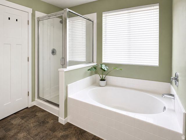 267 W WILLOW DR, Saratoga Springs, UT 84045
