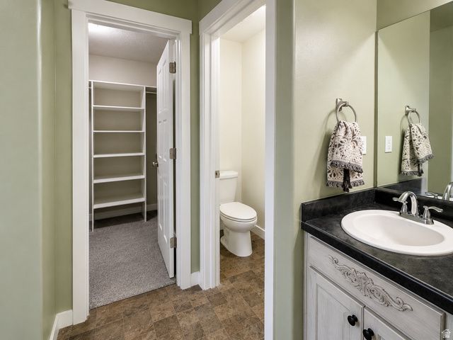 267 W WILLOW DR, Saratoga Springs, UT 84045