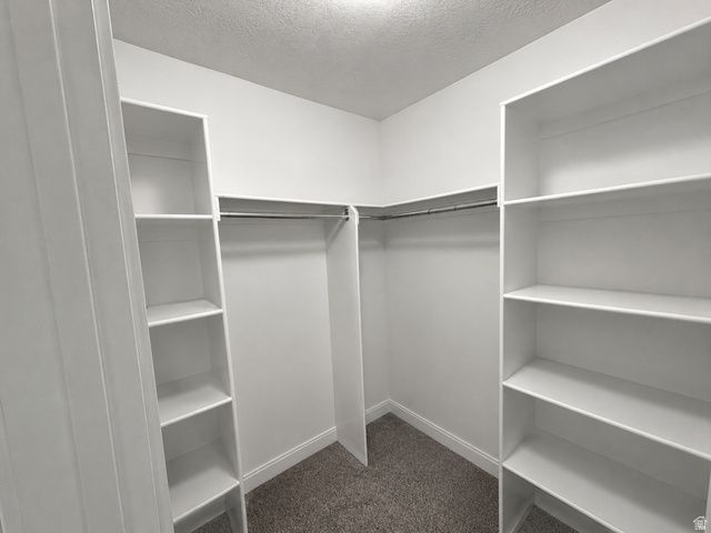 267 W WILLOW DR, Saratoga Springs, UT 84045