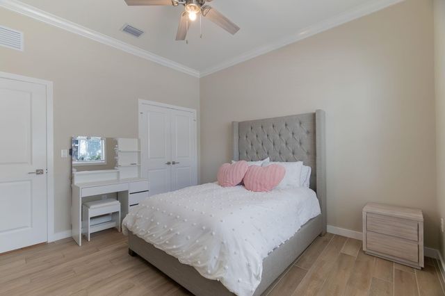 19546 Weathervane Way, Loxahatchee, FL 33470