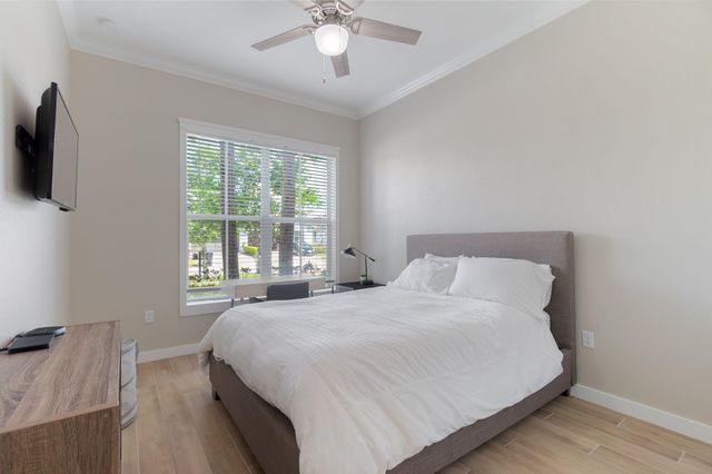 19546 Weathervane Way, Loxahatchee, FL 33470