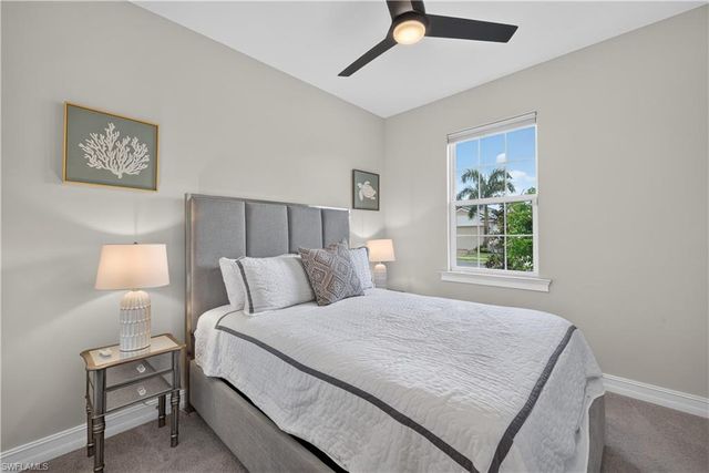 847 Enbrook LOOP, Naples, FL 34114