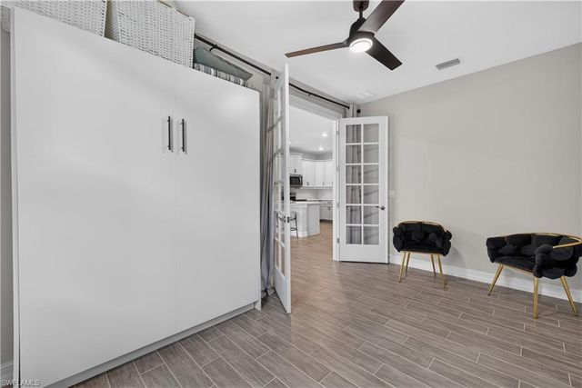 847 Enbrook LOOP, Naples, FL 34114
