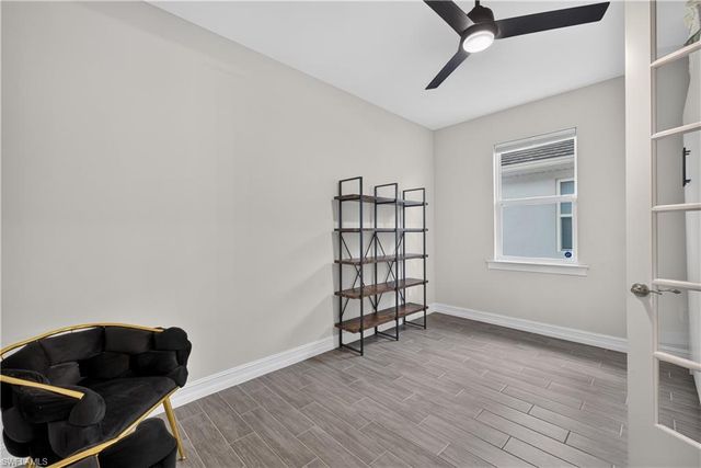 847 Enbrook LOOP, Naples, FL 34114