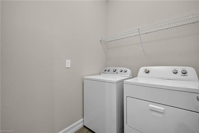 847 Enbrook LOOP, Naples, FL 34114
