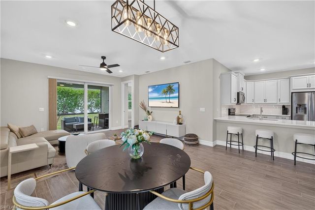 847 Enbrook LOOP, Naples, FL 34114