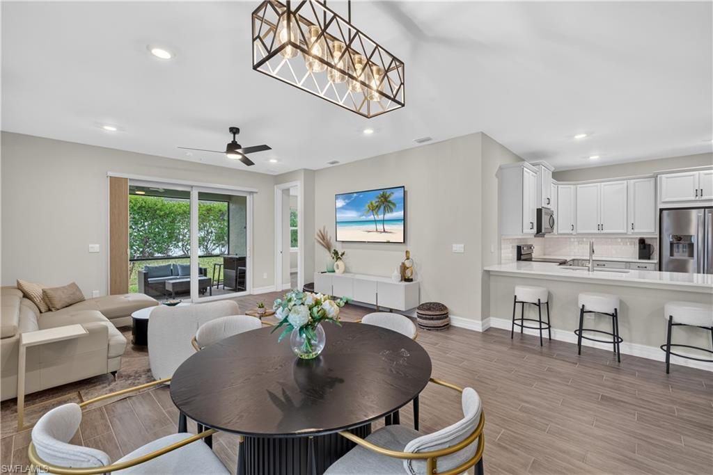847 Enbrook LOOP, NAPLES, FL 34114 — photo 4