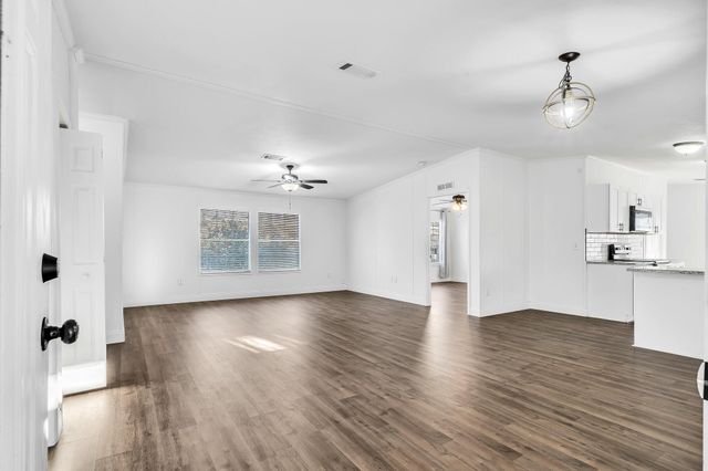 178 Summer Wind Trail, Palm Beach Gardens, FL 33410