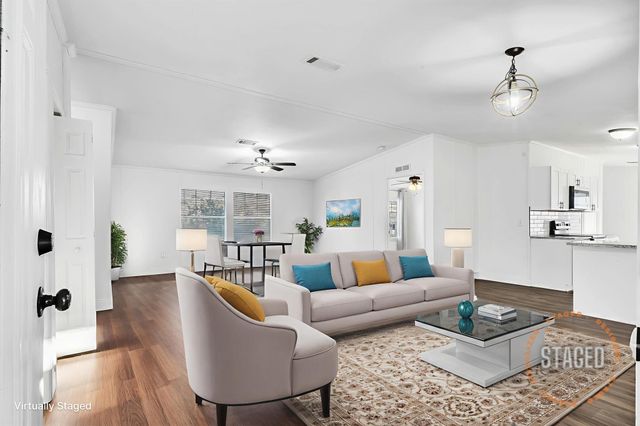 178 Summer Wind Trail, Palm Beach Gardens, FL 33410