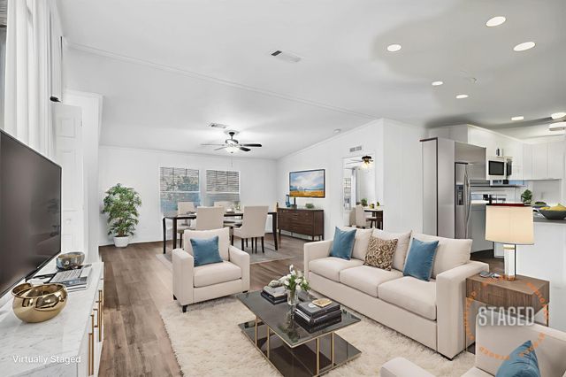 178 Summer Wind Trail, Palm Beach Gardens, FL 33410