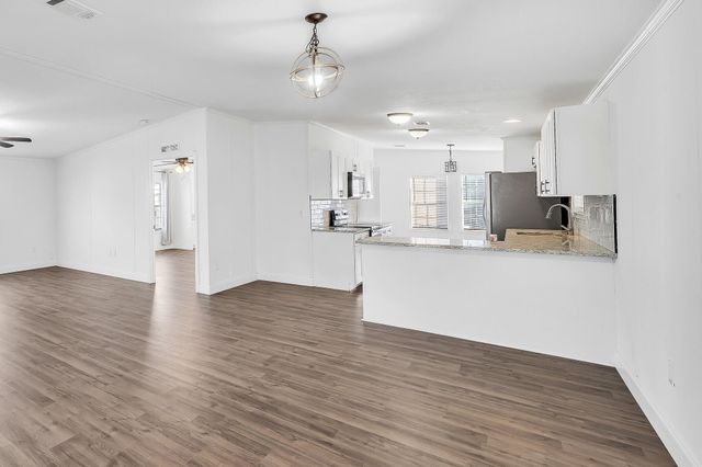 178 Summer Wind Trail, Palm Beach Gardens, FL 33410