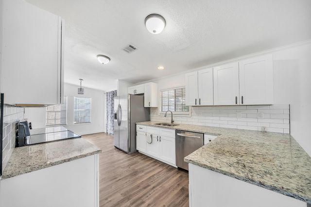 178 Summer Wind Trail, Palm Beach Gardens, FL 33410