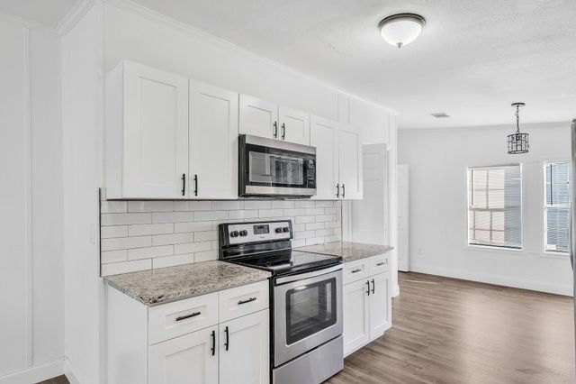 178 Summer Wind Trail, Palm Beach Gardens, FL 33410