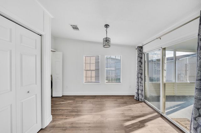 178 Summer Wind Trail, Palm Beach Gardens, FL 33410