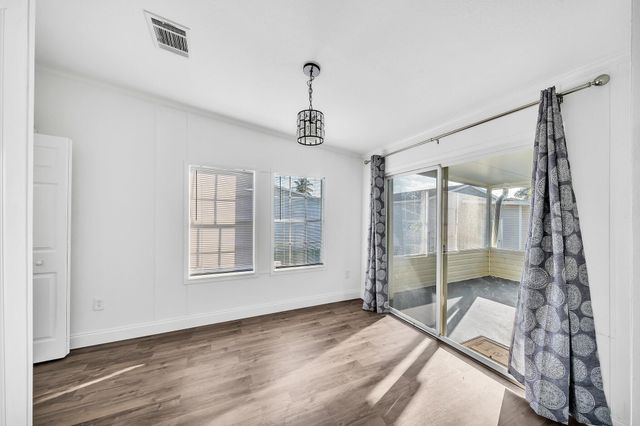 178 Summer Wind Trail, Palm Beach Gardens, FL 33410