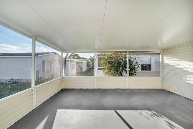 178 Summer Wind Trail, Palm Beach Gardens, FL 33410