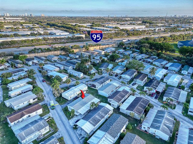 178 Summer Wind Trail, Palm Beach Gardens, FL 33410