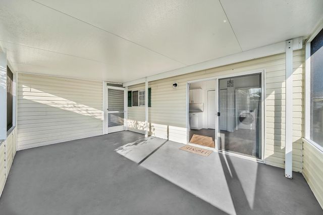 178 Summer Wind Trail, Palm Beach Gardens, FL 33410