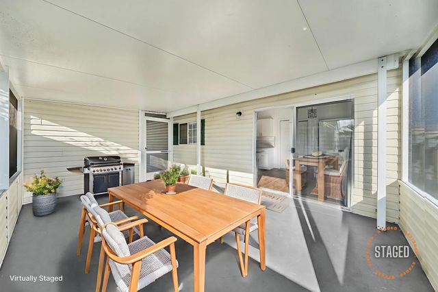 178 Summer Wind Trail, Palm Beach Gardens, FL 33410