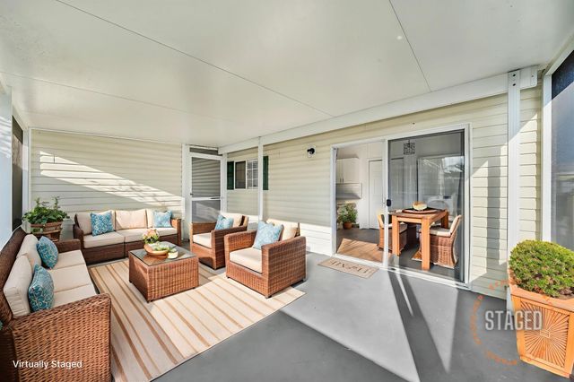 178 Summer Wind Trail, Palm Beach Gardens, FL 33410