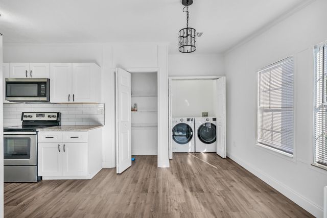 178 Summer Wind Trail, Palm Beach Gardens, FL 33410