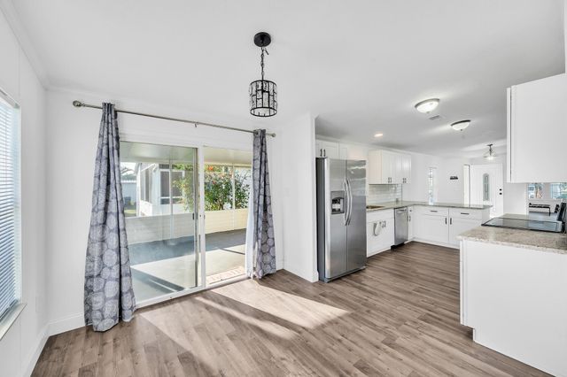 178 Summer Wind Trail, Palm Beach Gardens, FL 33410